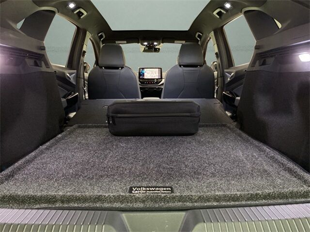 2023 Volkswagen ID.4 Pro S Dallas TX