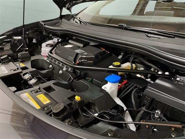 2023 Volkswagen ID.4 Pro S Dallas TX