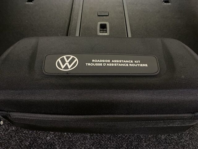 2023 Volkswagen ID.4 Pro S Dallas TX