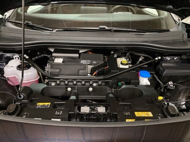 2023 Volkswagen ID.4 Pro S Dallas TX