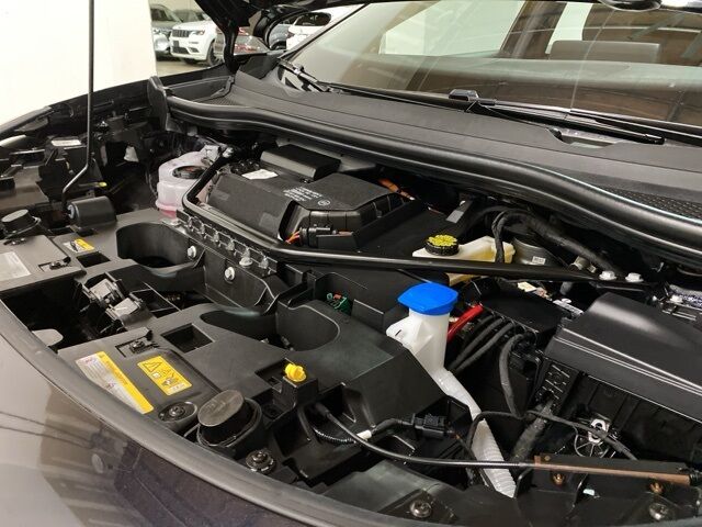 2023 Volkswagen ID.4 Pro S Dallas TX