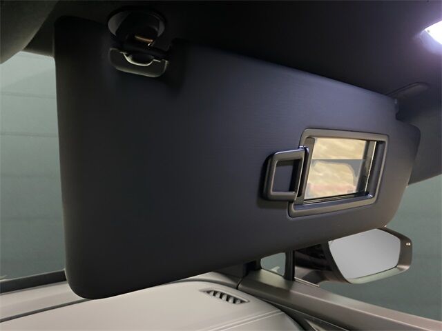 2023 Volkswagen ID.4 Pro S Dallas TX