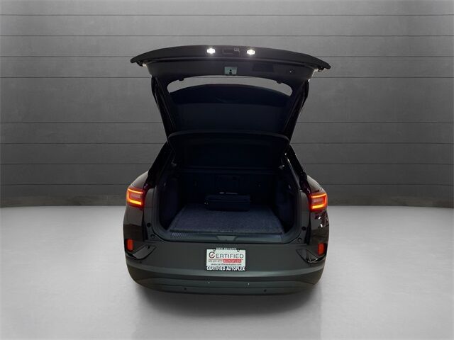 2023 Volkswagen ID.4 Pro S Dallas TX