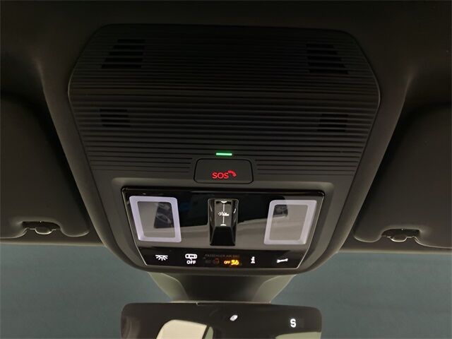 2023 Volkswagen ID.4 Pro S Dallas TX