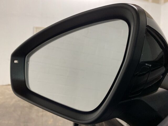 2023 Volkswagen ID.4 Pro S Dallas TX