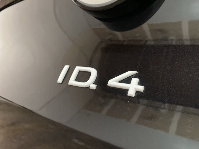 2023 Volkswagen ID.4 Pro S Dallas TX