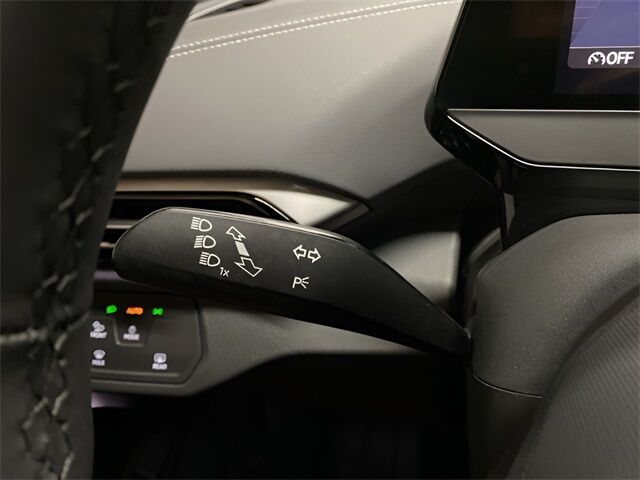 2023 Volkswagen ID.4 Pro S Dallas TX