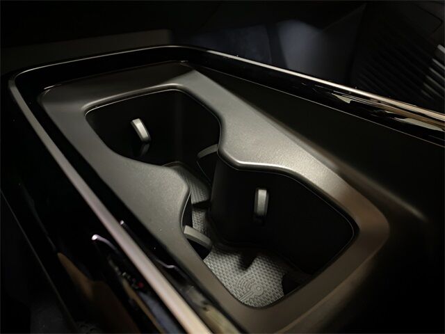 2023 Volkswagen ID.4 Pro S Dallas TX