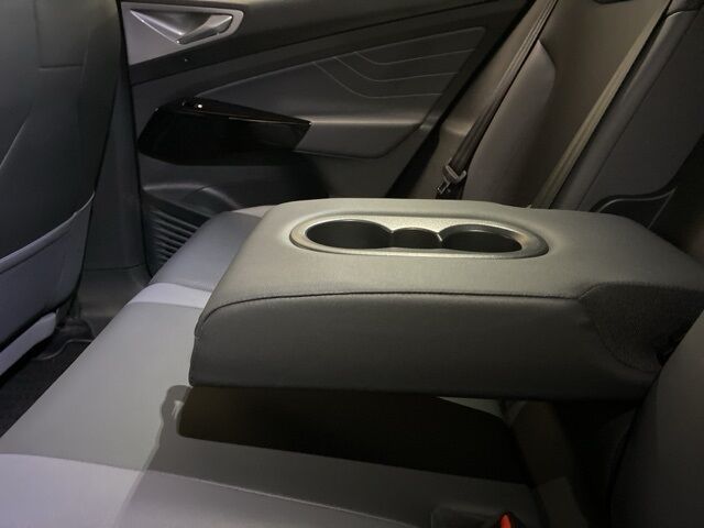 2023 Volkswagen ID.4 Pro S Dallas TX