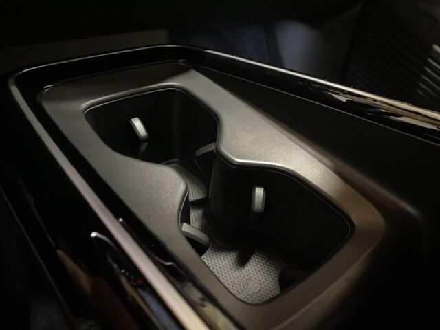 2023 Volkswagen ID.4 Pro S Dallas TX
