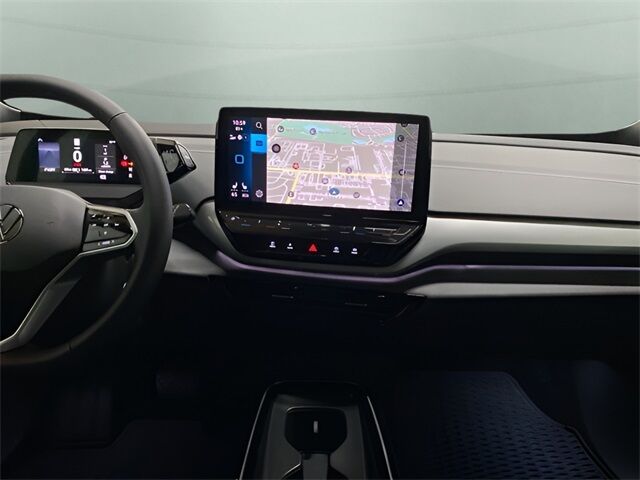 2023 Volkswagen ID.4 Pro S Dallas TX