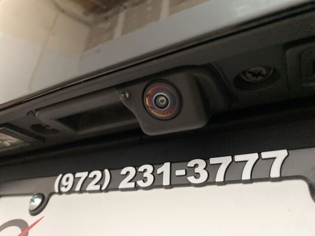 2023 Volkswagen ID.4 Pro S Dallas TX