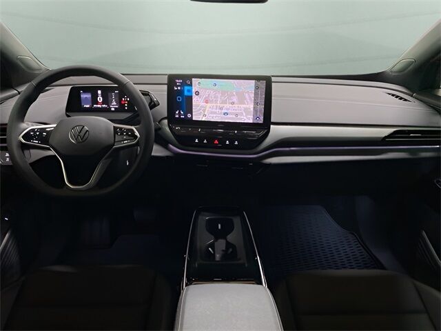 2023 Volkswagen ID.4 Pro S Dallas TX