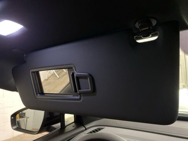 2023 Volkswagen ID.4 Pro S Dallas TX