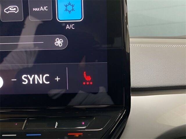 2023 Volkswagen ID.4 Pro S Dallas TX