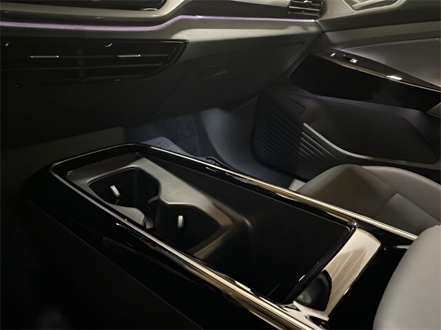 2023 Volkswagen ID.4 Pro S Dallas TX