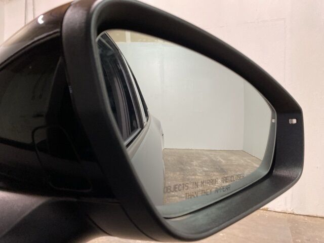 2023 Volkswagen ID.4 Pro S Dallas TX