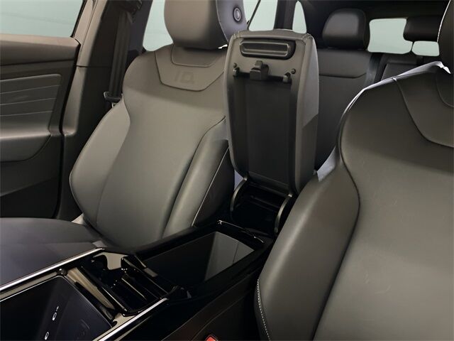 2023 Volkswagen ID.4 Pro S Dallas TX