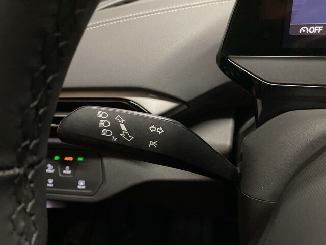 2023 Volkswagen ID.4 Pro S Dallas TX