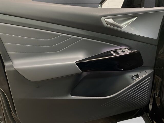 2023 Volkswagen ID.4 Pro S Dallas TX