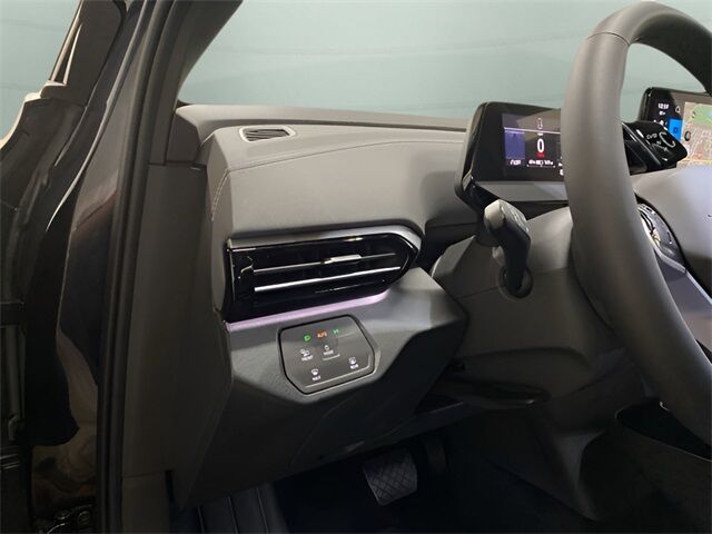 2023 Volkswagen ID.4 Pro S Dallas TX
