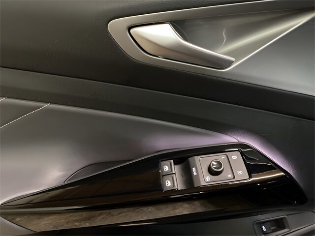 2023 Volkswagen ID.4 Pro S Dallas TX