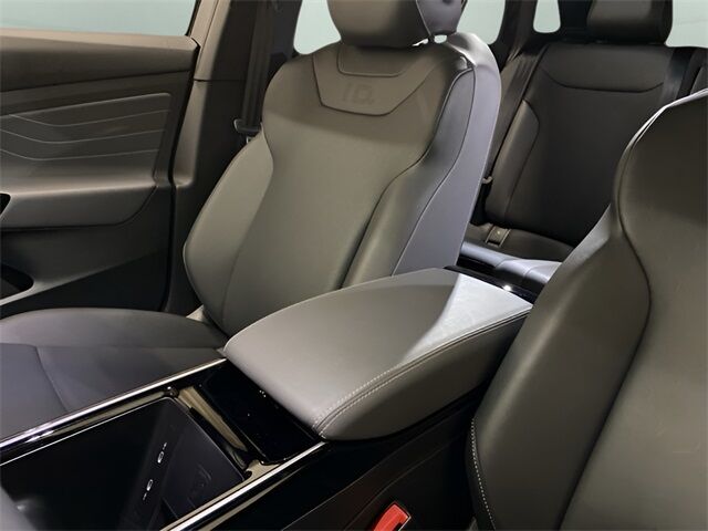 2023 Volkswagen ID.4 Pro S Dallas TX