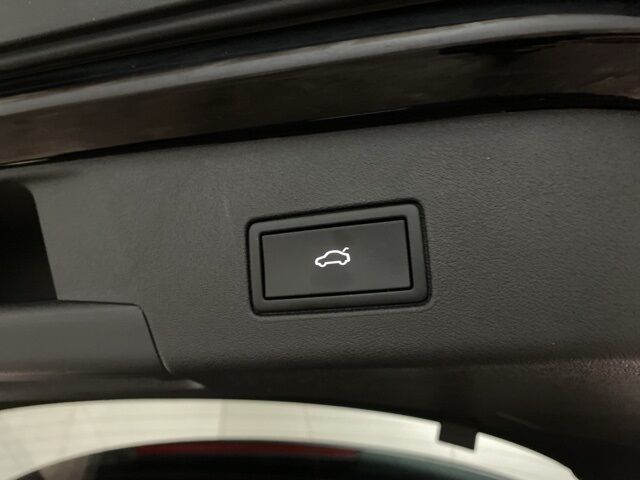 2023 Volkswagen ID.4 Pro S Dallas TX