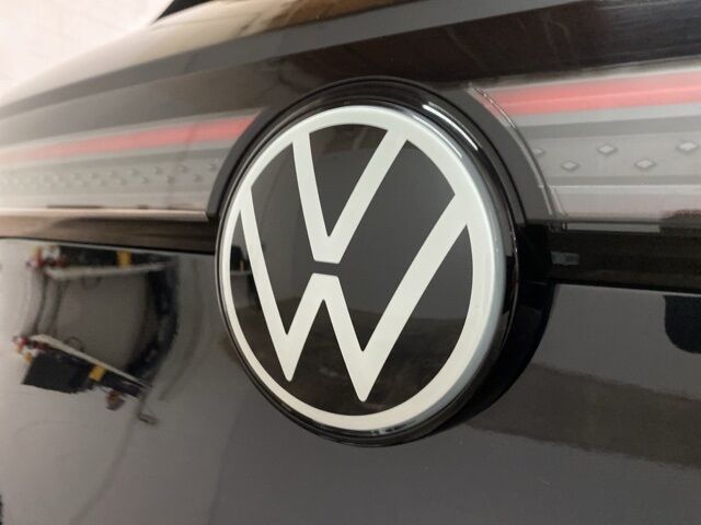 2023 Volkswagen ID.4 Pro S Dallas TX