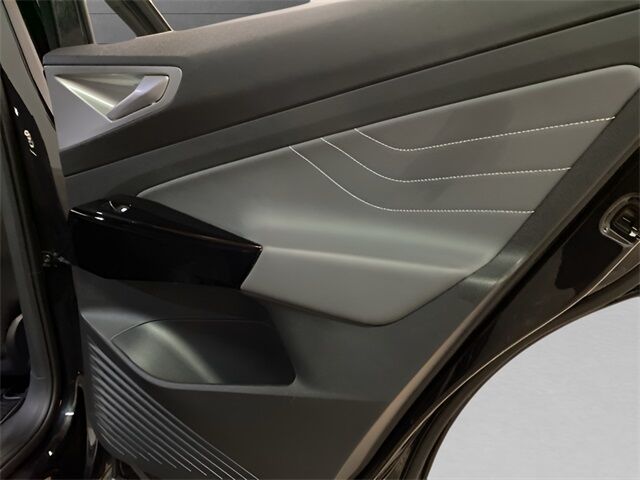 2023 Volkswagen ID.4 Pro S Dallas TX