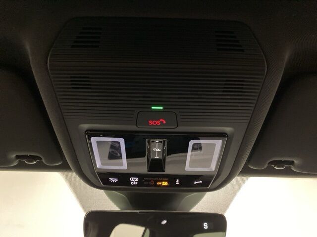 2023 Volkswagen ID.4 Pro S Dallas TX