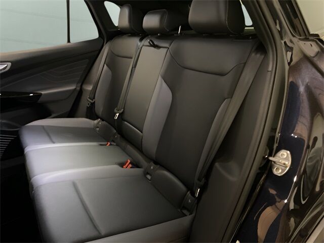 2023 Volkswagen ID.4 Pro S Dallas TX