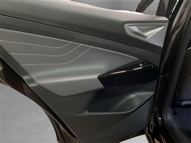 2023 Volkswagen ID.4 Pro S Dallas TX