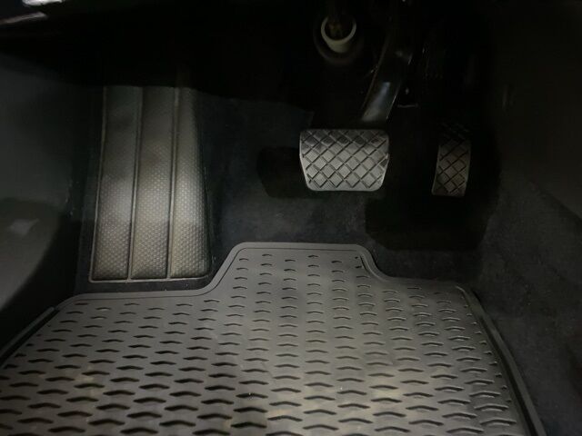 2023 Volkswagen ID.4 Pro S Dallas TX