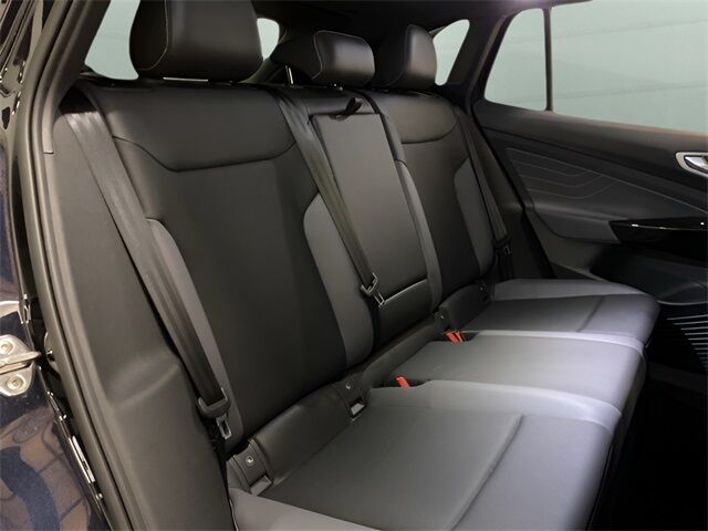 2023 Volkswagen ID.4 Pro S Dallas TX