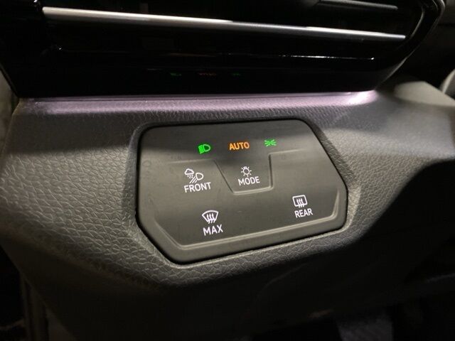 2023 Volkswagen ID.4 Pro S Dallas TX