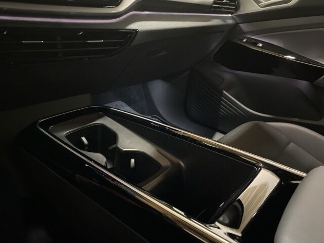 2023 Volkswagen ID.4 Pro S Dallas TX