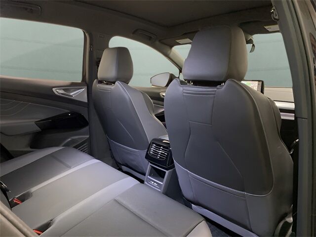 2023 Volkswagen ID.4 Pro S Dallas TX