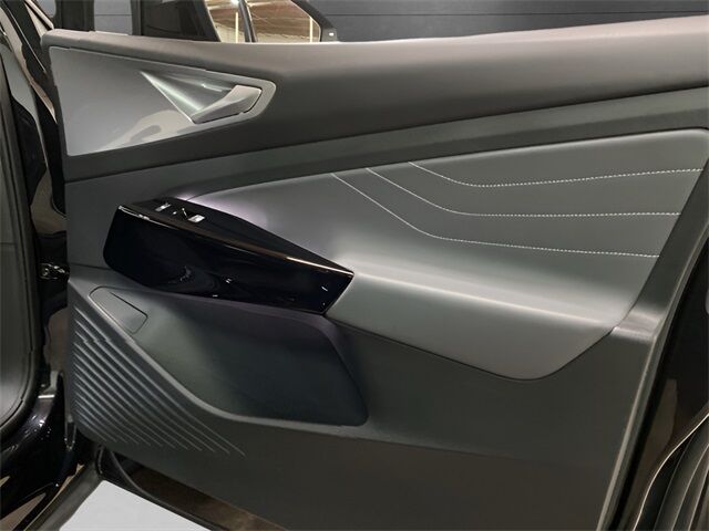 2023 Volkswagen ID.4 Pro S Dallas TX