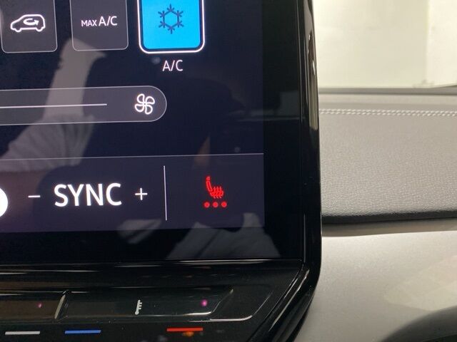 2023 Volkswagen ID.4 Pro S Dallas TX