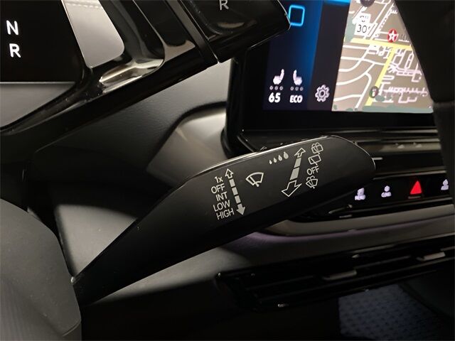 2023 Volkswagen ID.4 Pro S Dallas TX