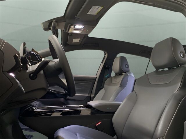 2023 Volkswagen ID.4 Pro S Dallas TX