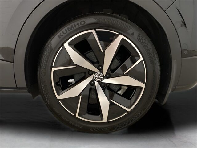 2023 Volkswagen ID.4 Pro S Dallas TX