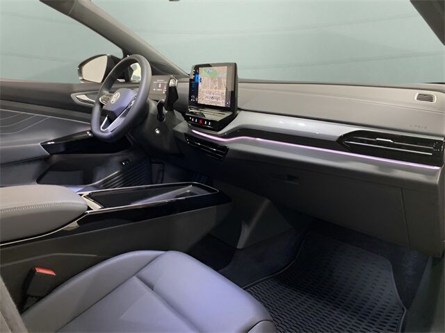 2023 Volkswagen ID.4 Pro S Dallas TX