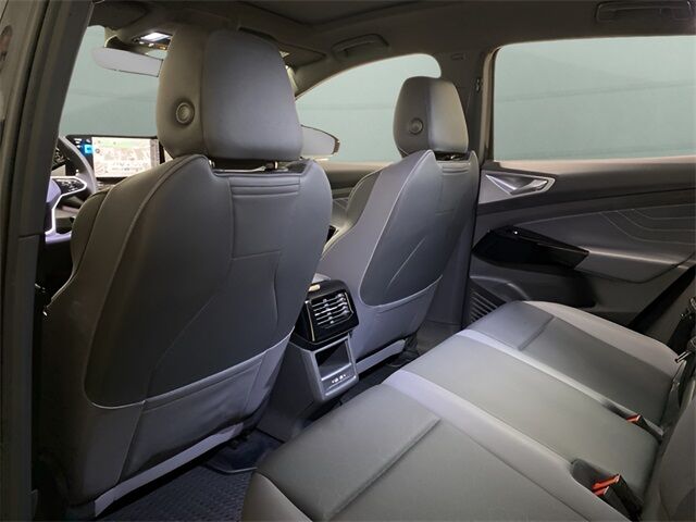 2023 Volkswagen ID.4 Pro S Dallas TX