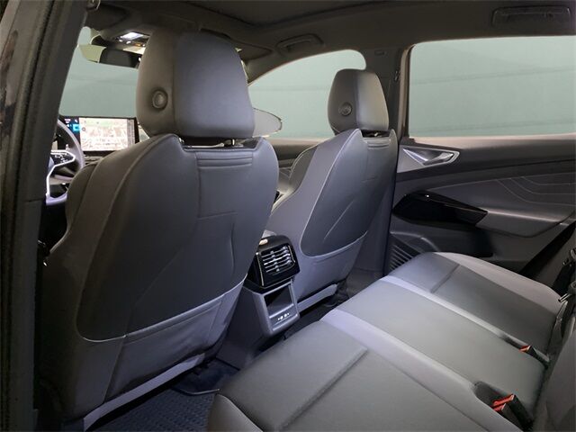 2023 Volkswagen ID.4 Pro S Dallas TX