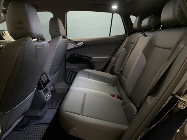 2023 Volkswagen ID.4 Pro S Dallas TX