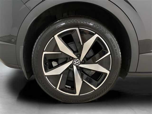 2023 Volkswagen ID.4 Pro S Dallas TX