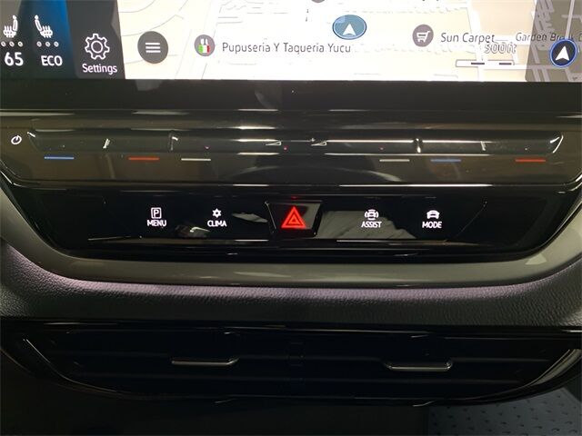 2023 Volkswagen ID.4 Pro S Dallas TX