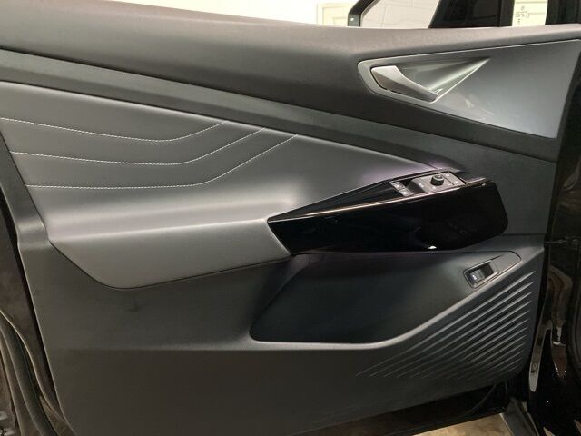 2023 Volkswagen ID.4 Pro S Dallas TX